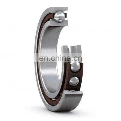 729 ACD/HCP4A Super-precision angular contact ball bearings