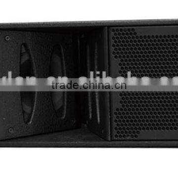 M100MKII Dual 10" Loudspeaker Line Array photo-2