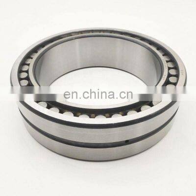 NN 30/800 Double Row Cylindrical roller bearing NN30/800