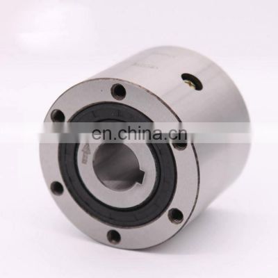 Overrunning One-way Clutch Bearing CKZ190x128-70