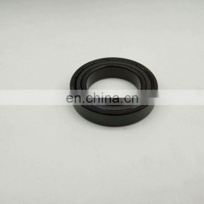 High Temperature Deep Groove Ball Bearings 6306-2Z/VA208