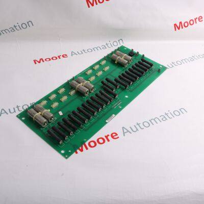 GE IC697BEM731