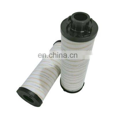 Diesel Tractor Engine Hydraulic Filter 4216096 HCG300FCN10Z HCG300FKS10H HCG300FKN10Z