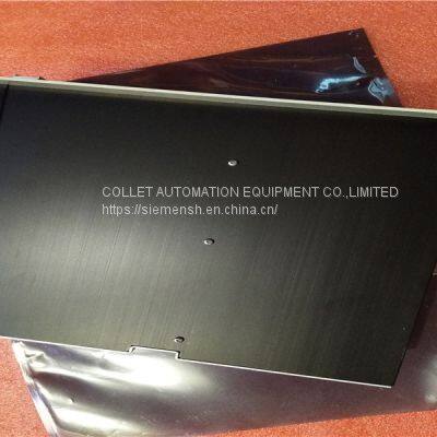 ABB P4LS(1KHL015227R0001)