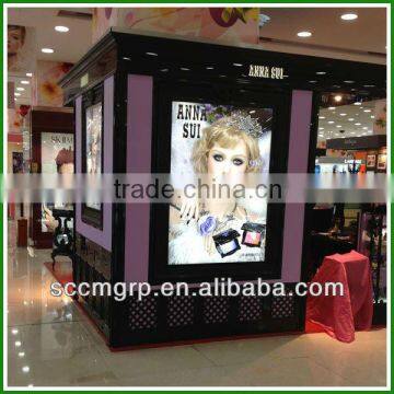 Large Format Digital Printing Service,display Printing Services Quality Choice photo-4
