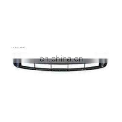 71103-SAG-000 Accessories Auto Front Bumper Grille for Honda Fit 2005