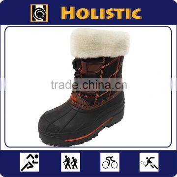 warm winter boots winter military boots snow winter boots footwear