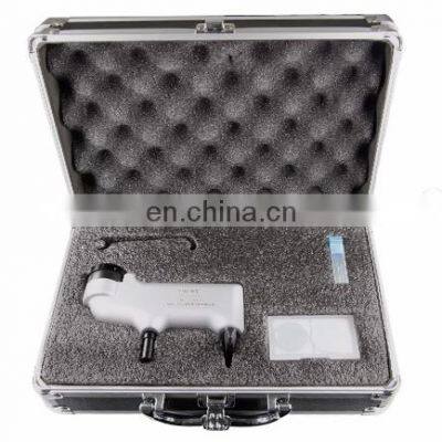 HBS-3000 Digital Brinell Hardness Tester/Durometer photo-3