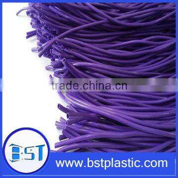 Length 10-150m pvc plastic flexible soft hose