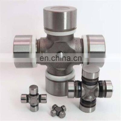 MB000300 Universal Joint Couplings for  MITSUBISHI