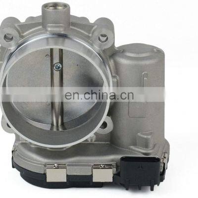 Engine Throttle Body Fits for Jeep Cherokee Ram OEM 5184349AE 5184349AD 5184349AC 0280750570