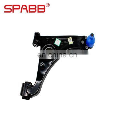 Auto spare Parts Front Lower Control Arm for Chevrolet Buick Encore 95185583 95185584