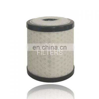 Direct Selling High Quality Fuel Filter Cartridge ME302763