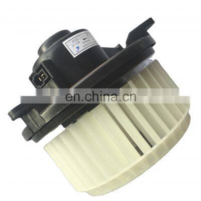 Car Auto Parts Blower for Chery E5 A5 OE A21-8107027FL