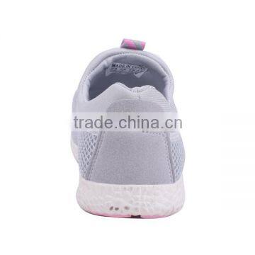 Yiwu Bonniest Woman Sport Shoes Low Price Promotion Sport Shoes photo-4