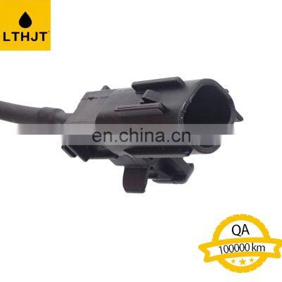 China Wholesale Market Auto Parts ABS Sensor For Corolla ZRE15# OEM:89542-02080