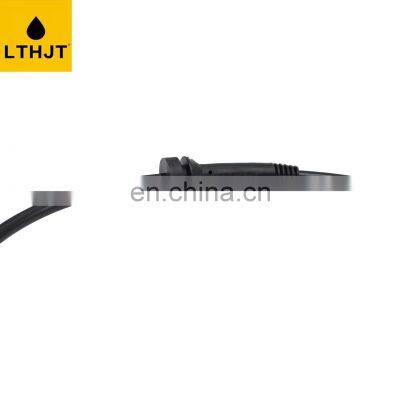 Car Accessories Automobile Parts ABS Sensor Cable OEM NO 3452 6756 382 ABS WHEEL SPEED SENSOR 34526756382 For BMW E46 photo-3