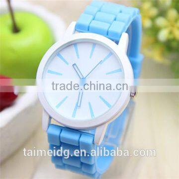 Alibaba website ladies new model watches