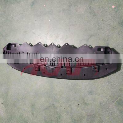 for Toyota Yaris 2014 Engine Guard Cover Upper Guard Board of Water Tank 52618-0D050 photo-2