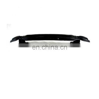 Rear Bumper Framework For Bmw X1 E84 2009-2015 X1 51112990162 Rear Bumper Bracket