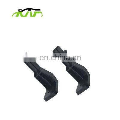 For Land Rover Range Rover Freelander 2 Small Bracket 3.2 Lr000938