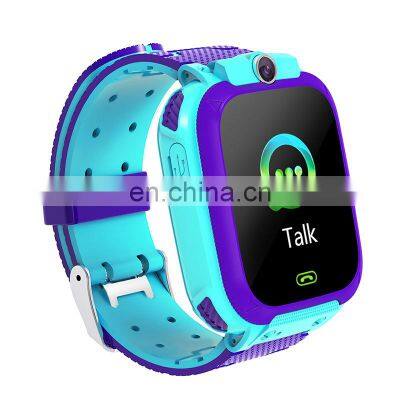 W23 T2020 High Quality Fitness Tracker Support Android Phone For Kids 2020 waterproof Sport Smartwatch