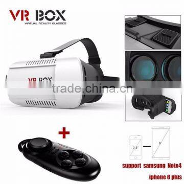 New Products 3d Glasses for Blue Film Video Open Sex Video Offering Dropshipping photo-6