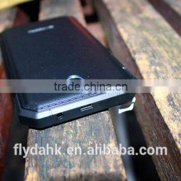 OINOM V1600 IP68 Waterproof Phone 4.7inch Android 5.1 4G LTE 2GB RAM Quad Core Rugged Smart Phone. photo-4