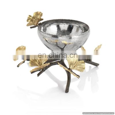 new modern fancy design beautiful decorative bowl