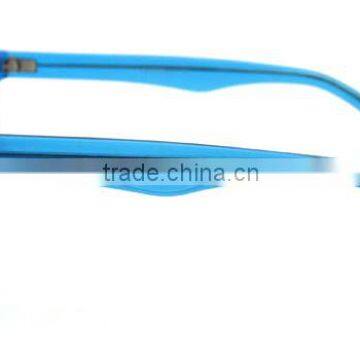 Kids Plastic Glasses and Kids Plastic Glasses With One Metal Nail and Kids Novelty Glasses