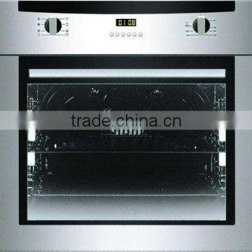 electric oven,gas oven,microwave oven,mini oven(CE approved)