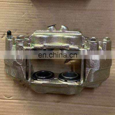 MAICTOP 47730-60130 R 47750-60130 L front Brake caliper for land cruiser 120 PRADO GRJ120 RZJ120