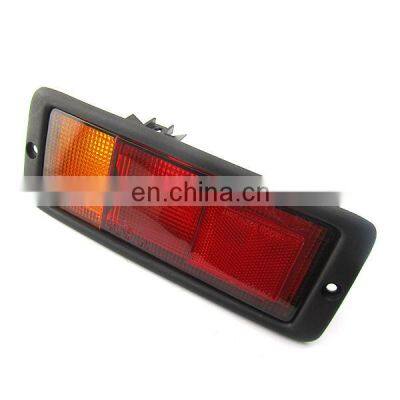 Stop Tail Lamp Kit for Mitsubishi Montero Pajero MR124964