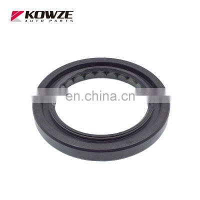 Transfer Case O-Ring for Mitsubishi Outlander ASX Lancer 3200A121