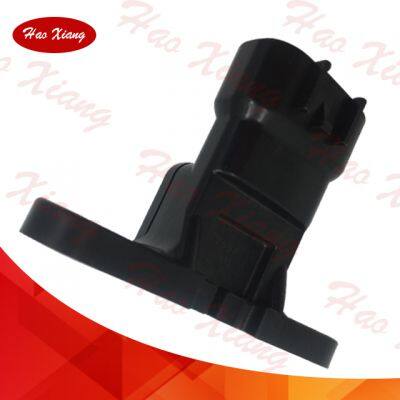 Haoxiang New Auto Map Sensor Intake Manifold Pressure Sensor ME223596 for Caterpillar photo-3