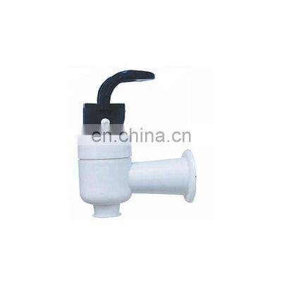 Dongguan PUSHI Industry Professional Production Plastic Water Drinking Faucet Water Cooler Tap Molding Mold Service Makers photo-3