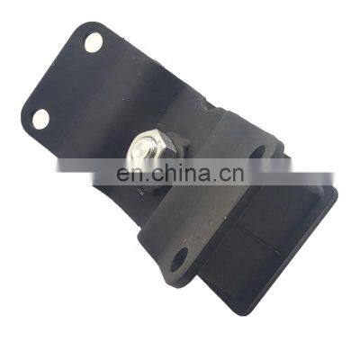 Have Mass Stock High Quality Engine Mount For LAND CRUISER 100 UZJ100 OEM 12371-50081
