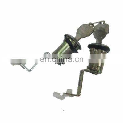 China Wholesale Auto Parts Ignition Door Lock With Key 80600-Z0029 80600Z0029 For Nissan UD DIESEL