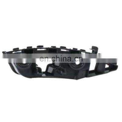 HIGH Quality Car Front Bumper Bracket OEM 5C6807183A/5C6807184A FOR VW Jetta MK6 2015-2018