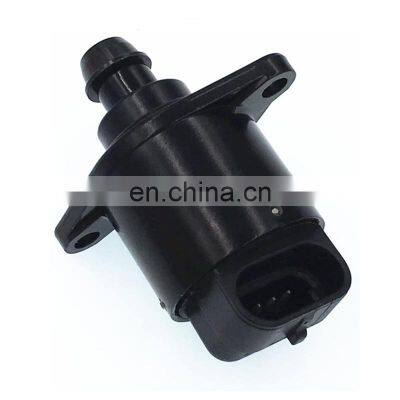 New Idle Air Control Valve OEM 7700102539/7701042784/7701047909 FOR Espace III Laguna I Megane I Scenic I photo-2