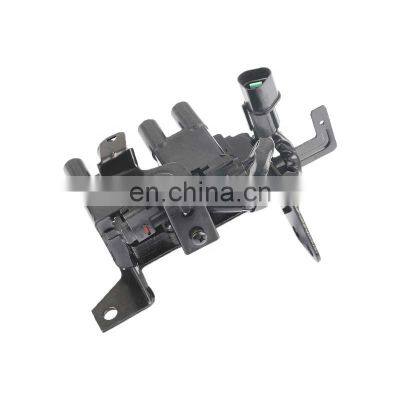 ignition coils for Hyundai i10  Santa FE 27301-03015  27301-03100 27301-03030 27310-03010