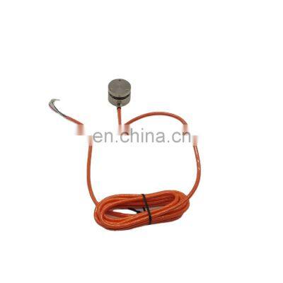 Hot Sale 20kg 50kg DYMH-105 Load Cell for Hook Scales photo-2