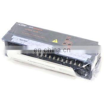 Japan Mitsubishi Electric CC-link Repeater Module AJ65FBTA-RPH