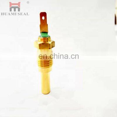 6BD1 Water Temperature Sensor 1-83161019-1