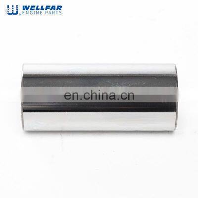Wellfar Auto Parts 4BTA Pin Piston Pin 3934047 For Cummins Dongfeng DCEC Engine Spare Parts 4BTA Pin Piston 3934047 photo-2