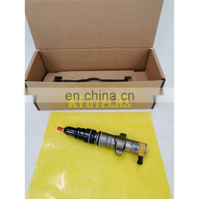 HOT SALE 267-9717  INJECTOR for C9 WITH BEST PRICE