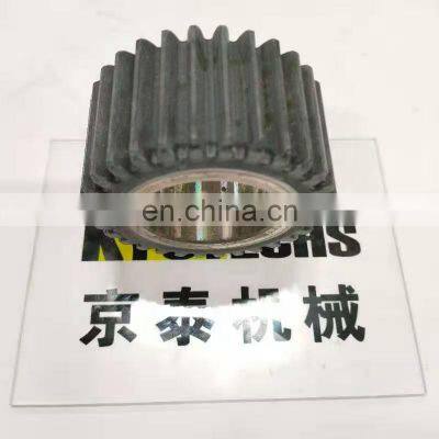 Excavator Attachments VOE11036737 11036737 PLANET GEAR for A35C A40 A40D photo-2