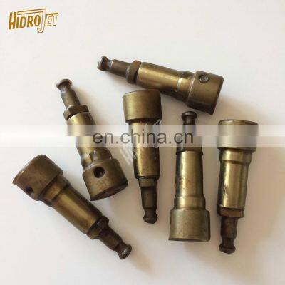 Diesel Injection Pump Plunger 1311544320, Element 131154-4320 ,A Type Plunger A294 photo-3