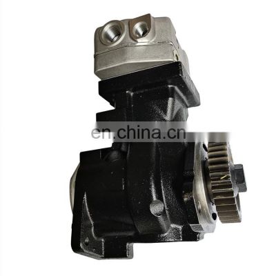 5286964 for Cummins QSB6.7 Air Compressor Assembly Mechanical Engineering Ship Telegraph Large Truck Robot