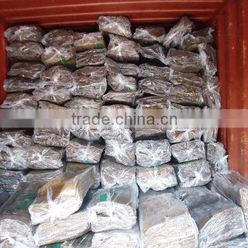 Vietnam Natural Rubber RSS3, SVR10, SVR3L photo-2